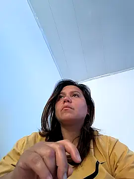 haashkyo online show from January 10, 2026, 4:35 pm