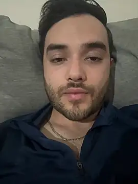 Snapshot of acmello83 chatting on March 22, 2026, 5:43 am acmello83 online show from March 22, 2026, 5:43 am