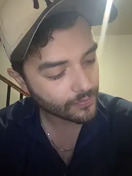 Snapshot of acmello83 chatting on March 18, 2026, 6:16 am acmello83 online show from March 18, 2026, 6:16 am