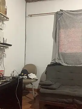 envolvemteX online show from February 23, 2026, 6:19 pm