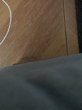 envolvemteX online show from September 29, 2025, 2:23 pm