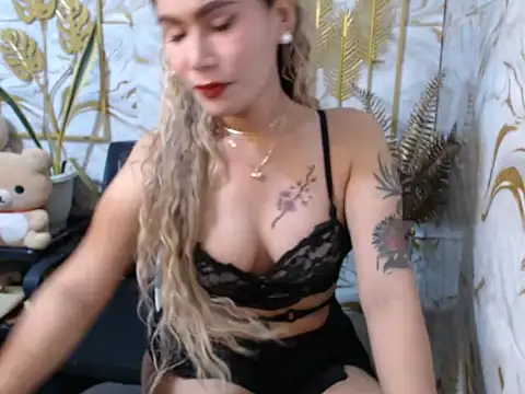 tshot izzy 88 online show from December 14, 2025, 10:10 am