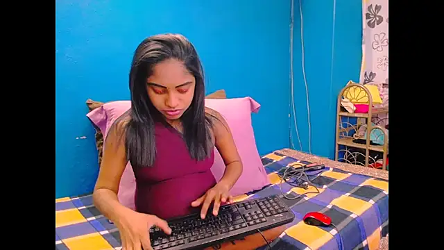 indiansumaya online show from September 17, 2025, 7:10 am