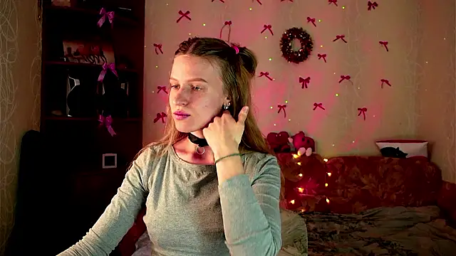 Luntryy online show from March 17, 2026, 10:07 am