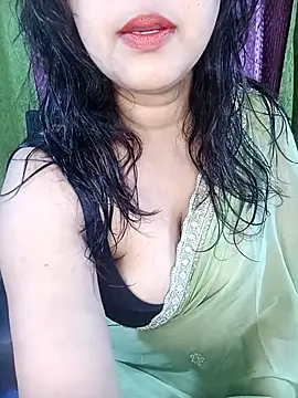 Ishani Baby online show from November 27, 2025, 6:36 am