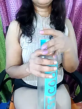 Ishani Baby online show from November 4, 2025, 2:10 pm