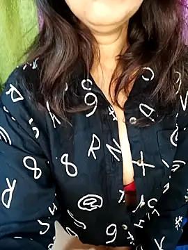 Ishani Baby online show from December 1, 2025, 6:09 pm