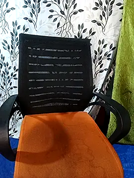 Ishani Baby online show from January 5, 2026, 5:27 pm