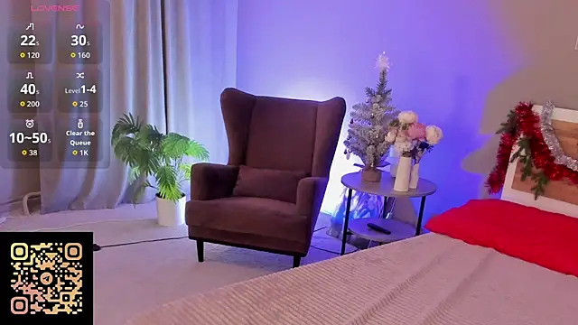 sandra jackson online show from January 6, 2026, 2:59 am