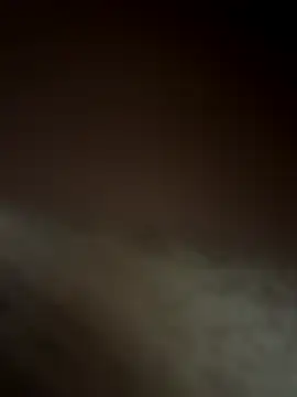 gigoloboymumbai00 online show from September 24, 2025, 7:31 pm