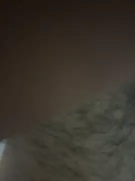 gigoloboymumbai00 online show from October 8, 2025, 7:03 pm