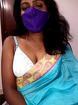 Tamil kavinila online show from September 10, 2025, 3:11 pm