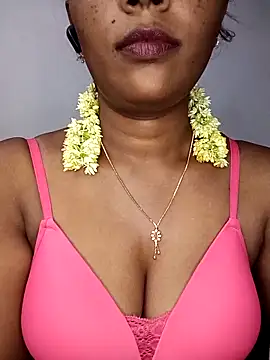 Tamil kavinila online show from November 2, 2025, 4:45 pm