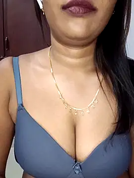 Tamil kavinila online show from March 7, 2026, 4:23 pm