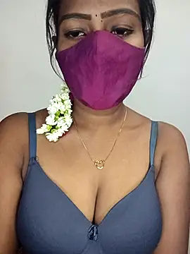 Tamil kavinila online show from November 30, 2025, 4:13 am