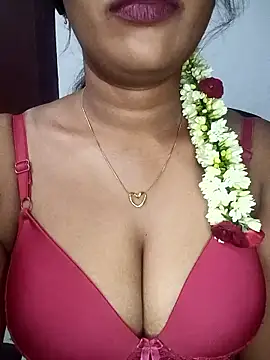 Tamil kavinila online show from January 10, 2026, 4:24 pm