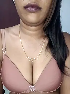 Tamil kavinila online show from March 9, 2026, 3:59 pm