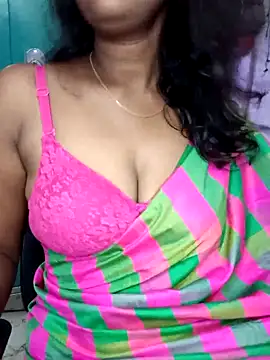 Tamil kavinila online show from September 18, 2025, 4:37 am