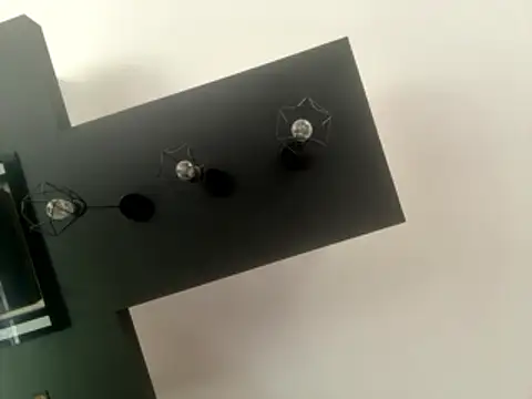 fcach2244 online show from January 9, 2026, 10:44 am