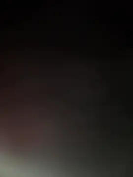 Snapshot of fcach2244 chatting on January 19, 2026, 2:43 pm fcach2244 online show from January 19, 2026, 2:43 pm