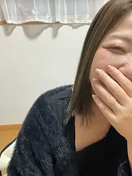 h415a812 online show from November 9, 2025, 6:12 pm