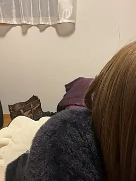 h415a812 online show from December 2, 2025, 2:41 pm