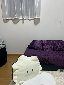 h415a812 online show from November 11, 2025, 9:15 am