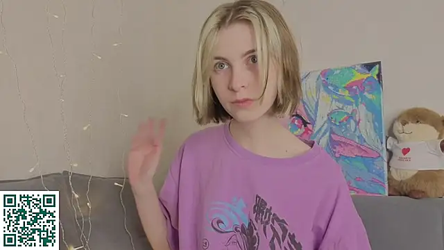 bertamimi online show from January 14, 2026, 7:39 pm