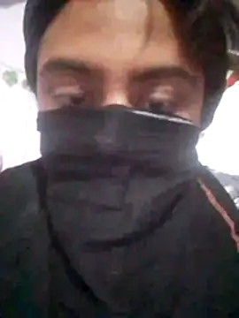 mahi-manisa online show from April 22, 2026, 5:09 pm