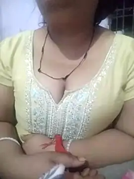 mahi-manisa online show from March 28, 2026, 6:31 pm