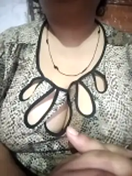 mahi-manisa online show from April 3, 2026, 5:30 pm