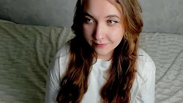 EiraWise online show from March 2, 2026, 9:11 pm