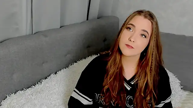 EiraWise online show from November 27, 2025, 9:59 pm