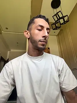 Yasar-Xxxl online show from June 25, 2026, 1:49 pm