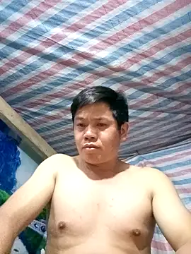 DungLuongg online show from March 25, 2026, 1:21 pm