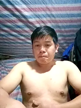 DungLuongg online show from March 21, 2026, 1:48 pm