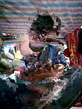 DungLuongg online show from March 19, 2026, 9:31 am