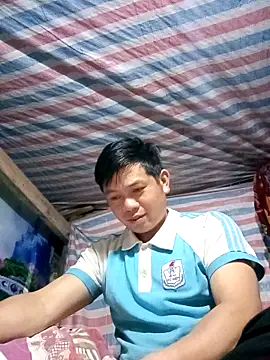 DungLuongg online show from March 8, 2026, 1:47 pm