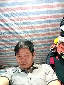 DungLuongg online show from March 26, 2026, 2:04 pm