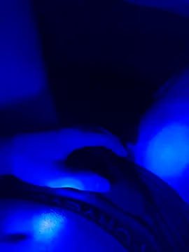 Snapshot of beniboy05 chatting on November 26, 2025, 10:54 pm beniboy05 online show from November 26, 2025, 10:54 pm