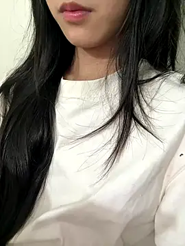 Desi sara online show from October 29, 2025, 2:27 pm