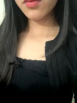 Desi sara online show from November 30, 2025, 2:51 pm