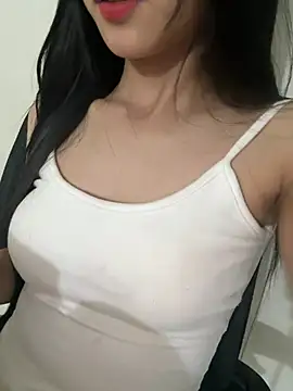 Desi sara online show from April 11, 2026, 3:27 pm