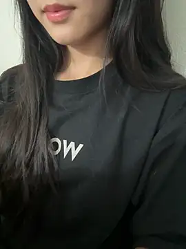 Desi sara online show from October 24, 2025, 3:38 am