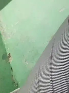 Snapshot of poojam93 chatting on September 11, 2025, 1:55 pm poojam93 online show from September 11, 2025, 1:55 pm