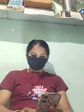 Snapshot of poojam93 chatting on September 23, 2025, 3:08 pm poojam93 online show from September 23, 2025, 3:08 pm