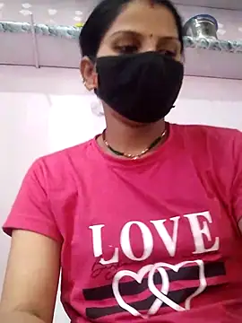 Snapshot of poojam93 chatting on November 1, 2025, 8:30 am poojam93 online show from November 1, 2025, 8:30 am