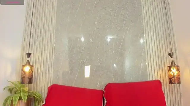 Johan gz  online show from November 16, 2025, 12:32 pm