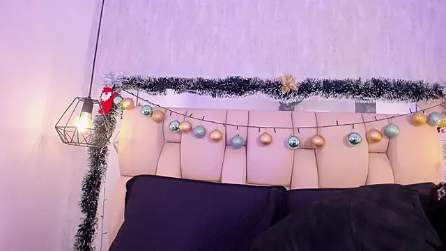 Johan gz  online show from December 18, 2025, 12:09 pm