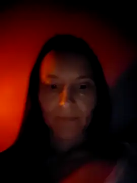 LollyMichaels online show from March 7, 2026, 8:36 pm